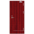 American Standard Wooden Fire Door Apartamento Ul Hotel